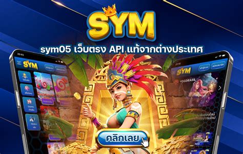 changbet|changbet รวมสล็อตทุกค่าย ครบทุกสไตล์.